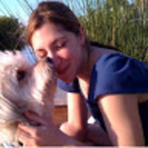 Meet your Posher, Hillary